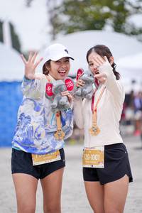 BIB: 
                            <button type="button" onclick="openModal(27887127)" class="btn btn-primary btn-sm float-right btn-popup" data-toggle="modal" data-target=".modal-high-quality">
                        <i class="fas fa-shopping-cart"></i> Add to Cart
                    </button>
                                            <button type="button" onclick="isThisMe(27887127, true)" class="btn btn-success btn-sm float-right btn-popup btn-isme hidden" data-toggle="tooltip" data-placement="bottom" title="นี่คือรูปของคุณใช่ไหม คลิกที่นี่เพื่อเอาเข้าอัลบั้ม">
                        <i class="fas fa-plus"></i> Add to album
                    </button>
                    <button type="button" onclick="isThisMe(27887127, false)" class="btn btn-warning btn-sm float-right btn-popup btn-isnotme hidden">
                        <i class="fas fa-ban"></i> Remove from album
                    </button>